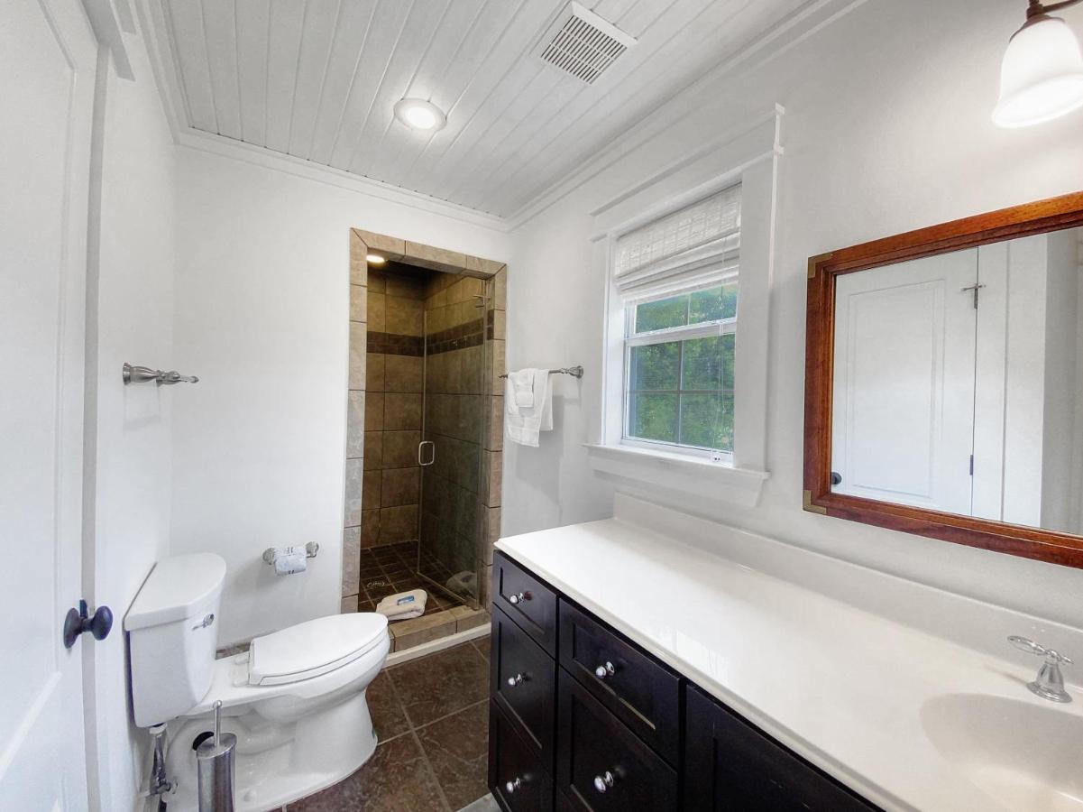 Sandy Toes Home Santa Rosa Beach Exterior photo
