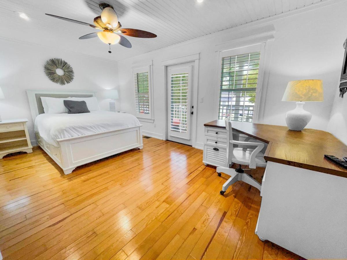 Sandy Toes Home Santa Rosa Beach Exterior photo